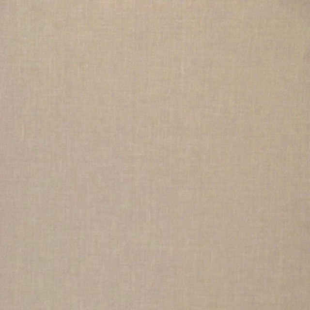 Eade's RMCoco-9889020-sample Viridian Grey