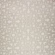 Eade's RMCoco-9957225-sample Linen