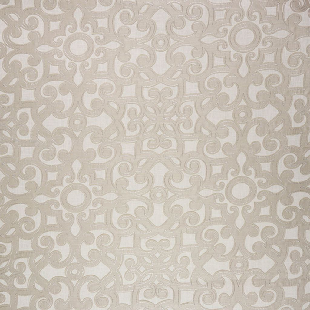 Eade's RMCoco-9957225-sample Linen