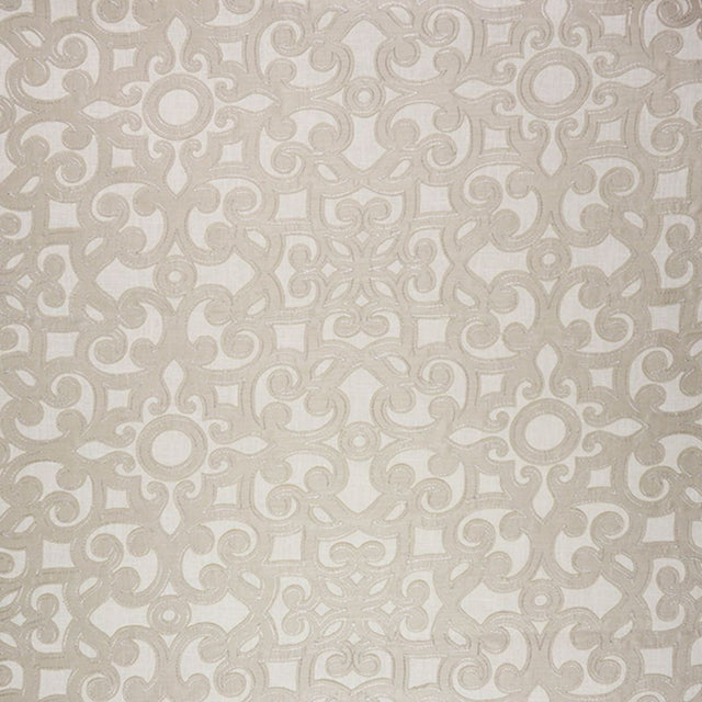 Eade's RMCoco-9957225-sample Linen