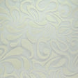 RM Coco SELENA Beige - Eade's