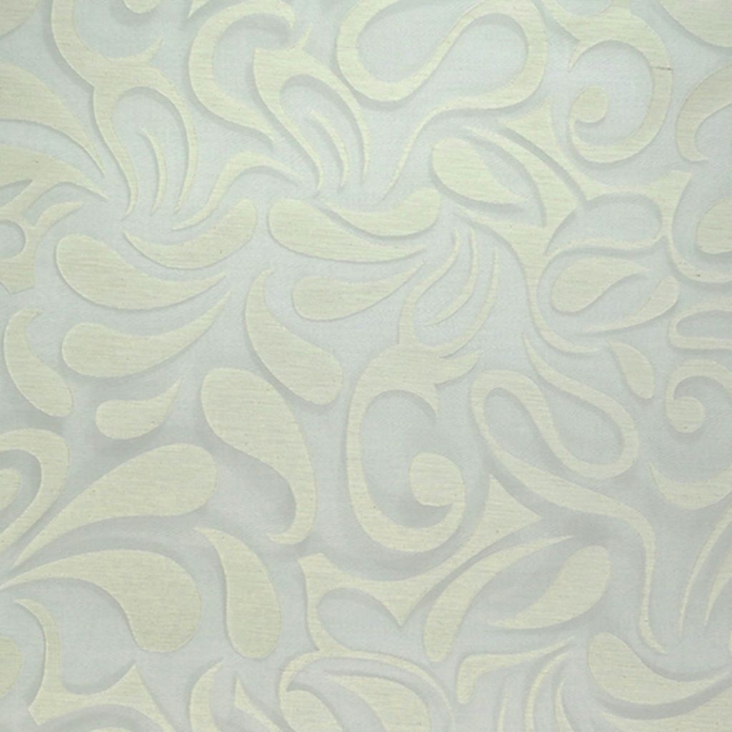 RM Coco SELENA Beige - Eade's