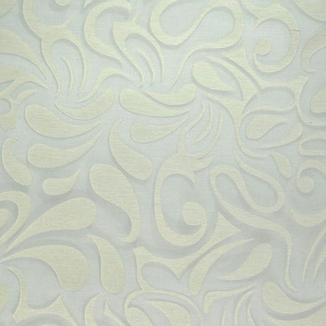 RM Coco SELENA Beige - Eade's
