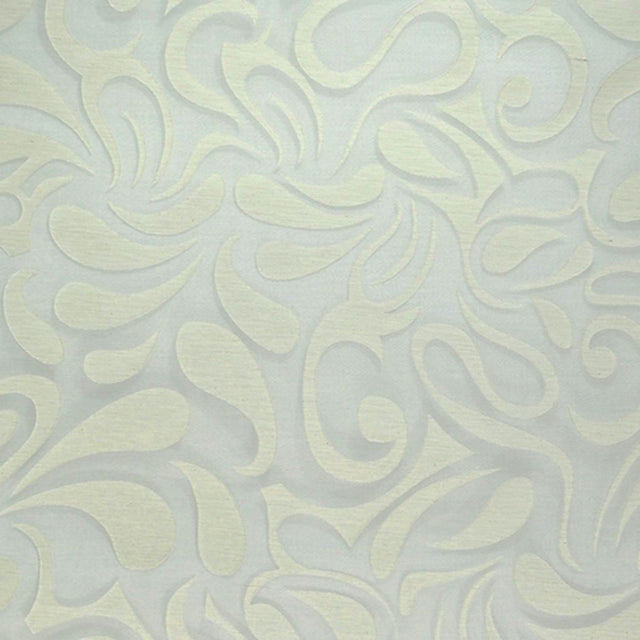 RM Coco SELENA Beige - Eade's