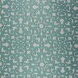 Eade's RMCoco-99573360-sample Teal