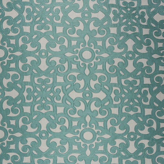 Eade's RMCoco-99573360-sample Teal
