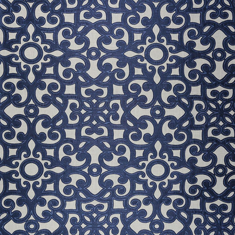 Eade's RMCoco-99574138-sample Nautic