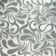 RM Coco SELENA Slate - Eade's
