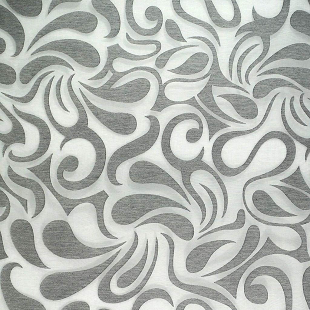 RM Coco SELENA Slate - Eade's