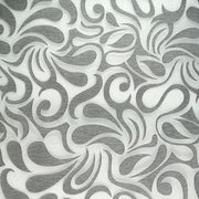 Eade's RMCoco-9905252-sample Slate