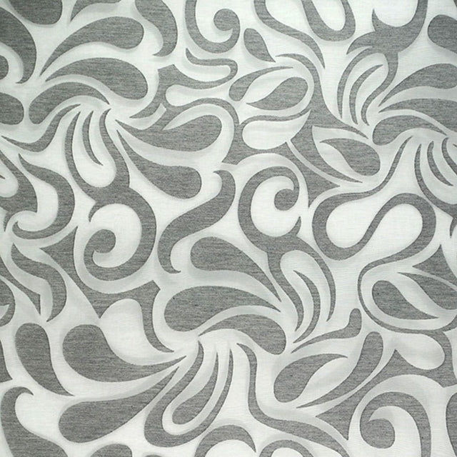 RM Coco SELENA Slate - Eade's