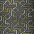 RM Coco SECRET TUNNEL GREYSTONE - Eade's