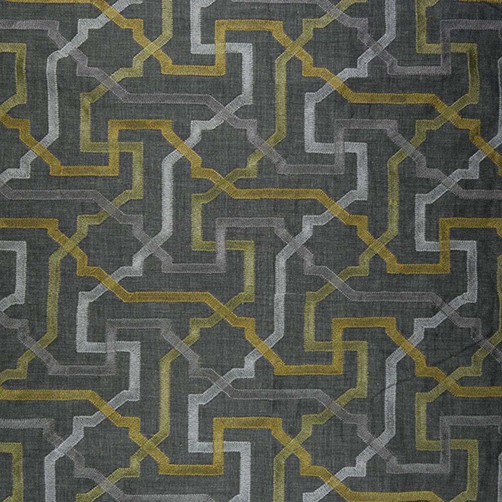 RM Coco SECRET TUNNEL GREYSTONE - Eade's