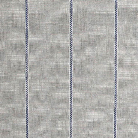 Eade's RMCoco-1246915-sample DENIM