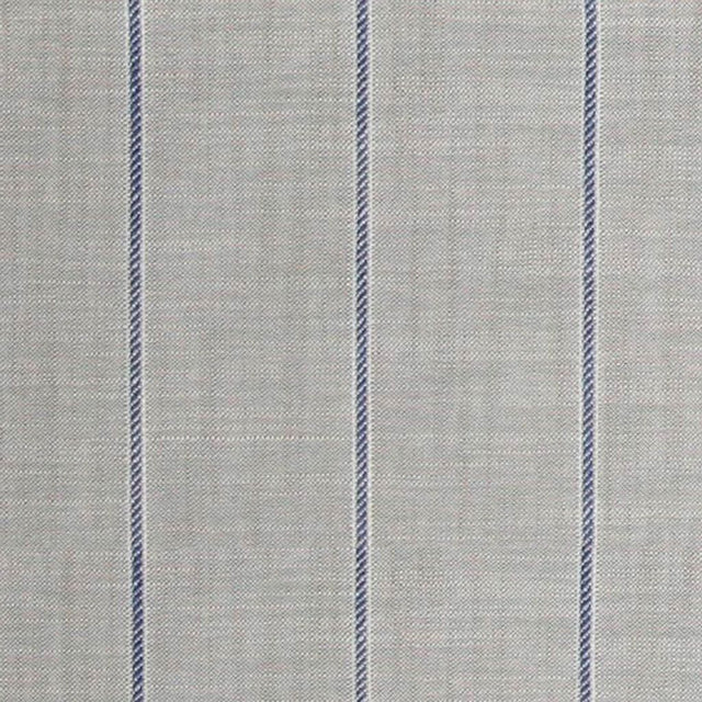 Eade's RMCoco-1246915-sample DENIM