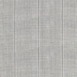 Eade's RMCoco-1246930-sample LINEN
