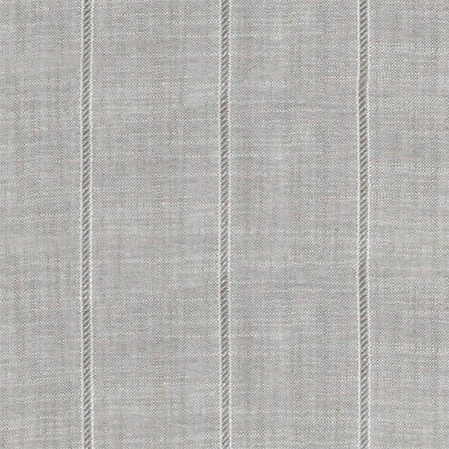 Eade's RMCoco-1246930-sample LINEN