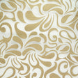 RM Coco SELENA Soft Gold - Eade's