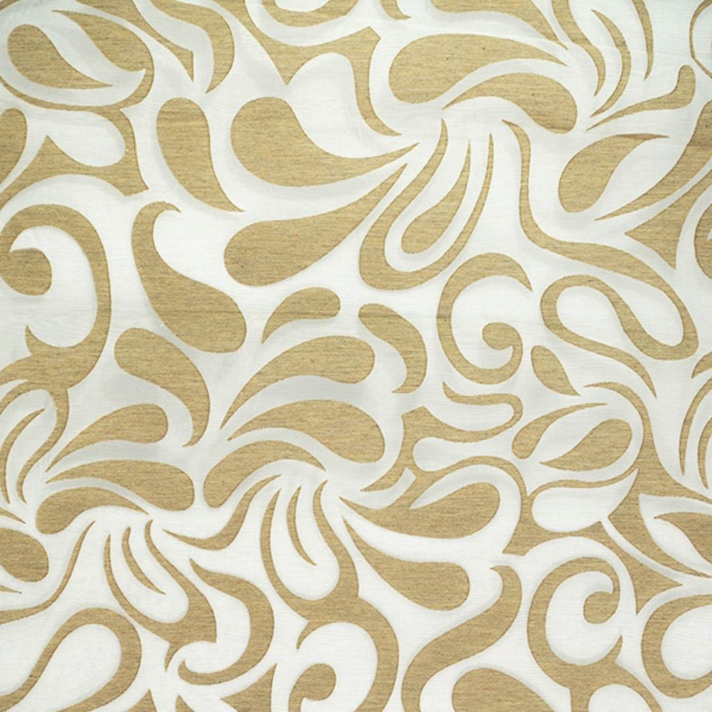 RM Coco SELENA Soft Gold - Eade's