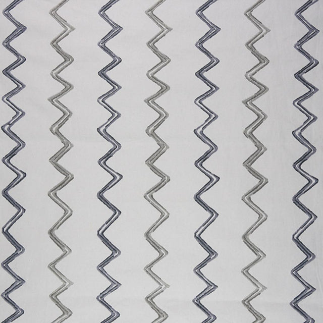 Eade's RMCoco-9960552-sample Slate