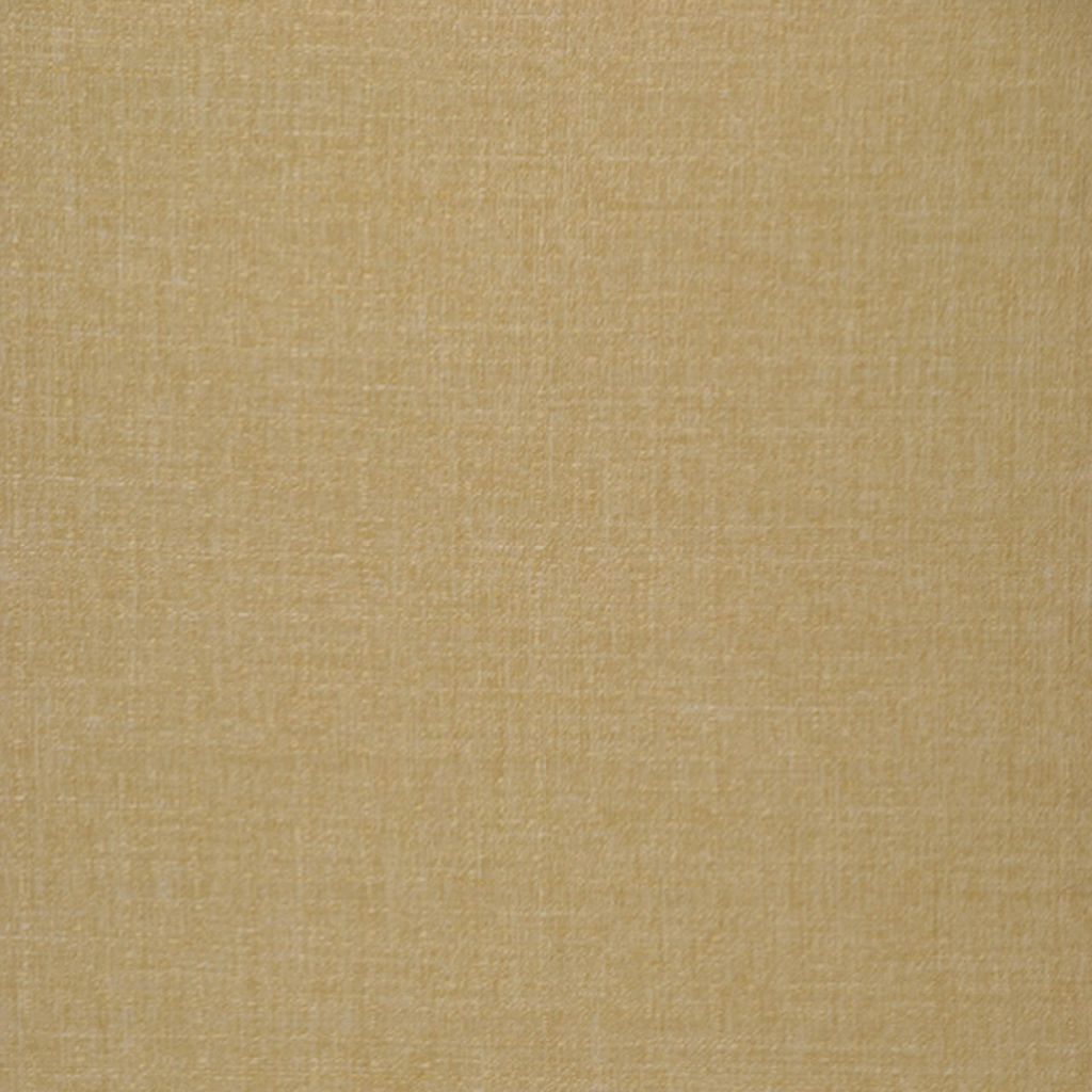 Eade's RMCoco-98973842-sample Amberglow