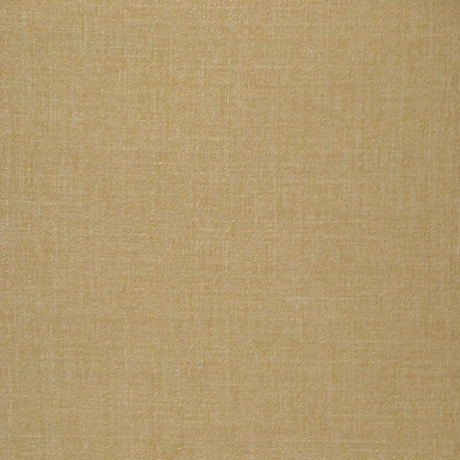 Eade's RMCoco-98973842-sample Amberglow