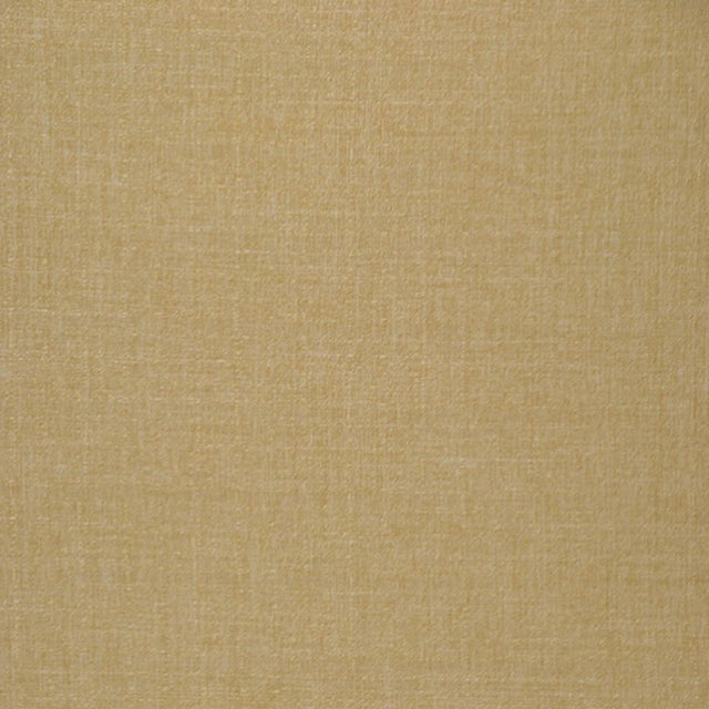 Eade's RMCoco-98973842-sample Amberglow