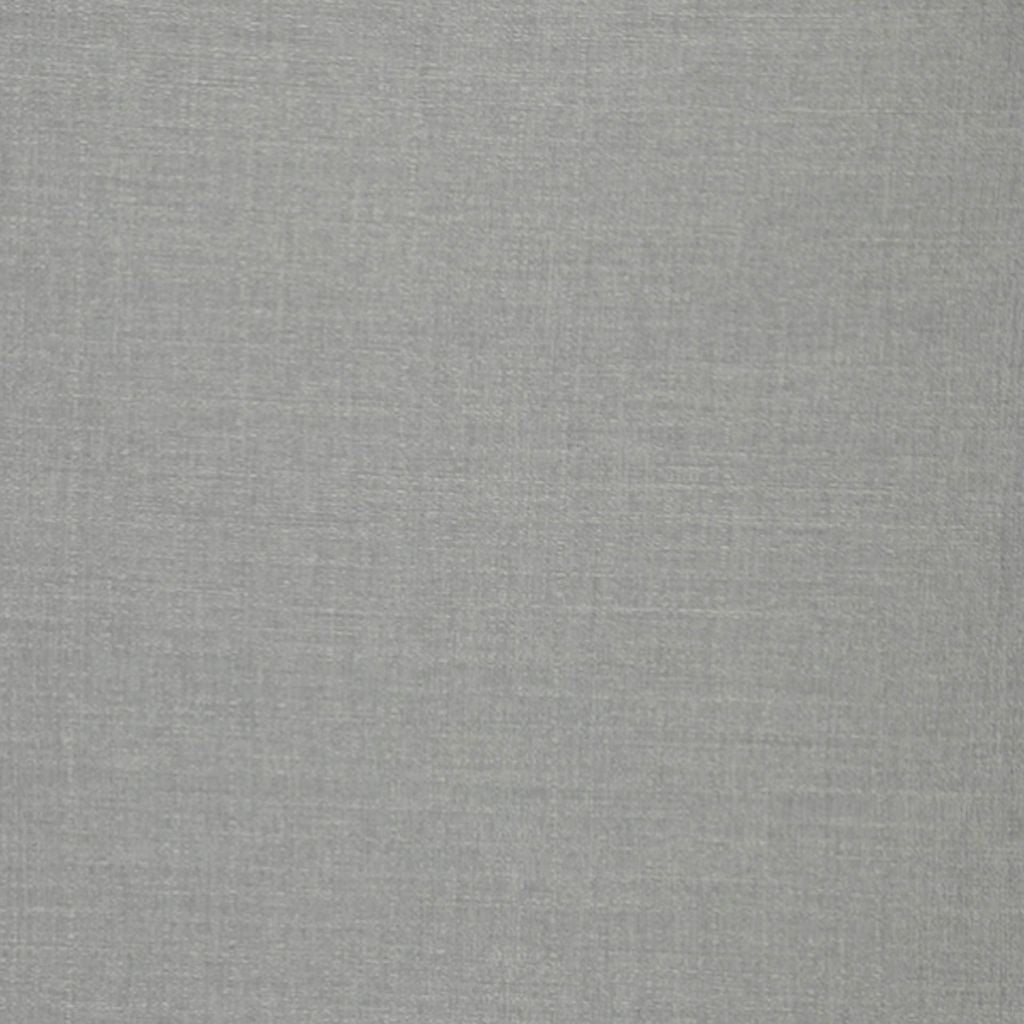 RM Coco SHASTA Sable - Eade's
