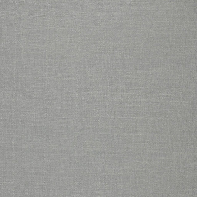 RM Coco SHASTA Sable - Eade's