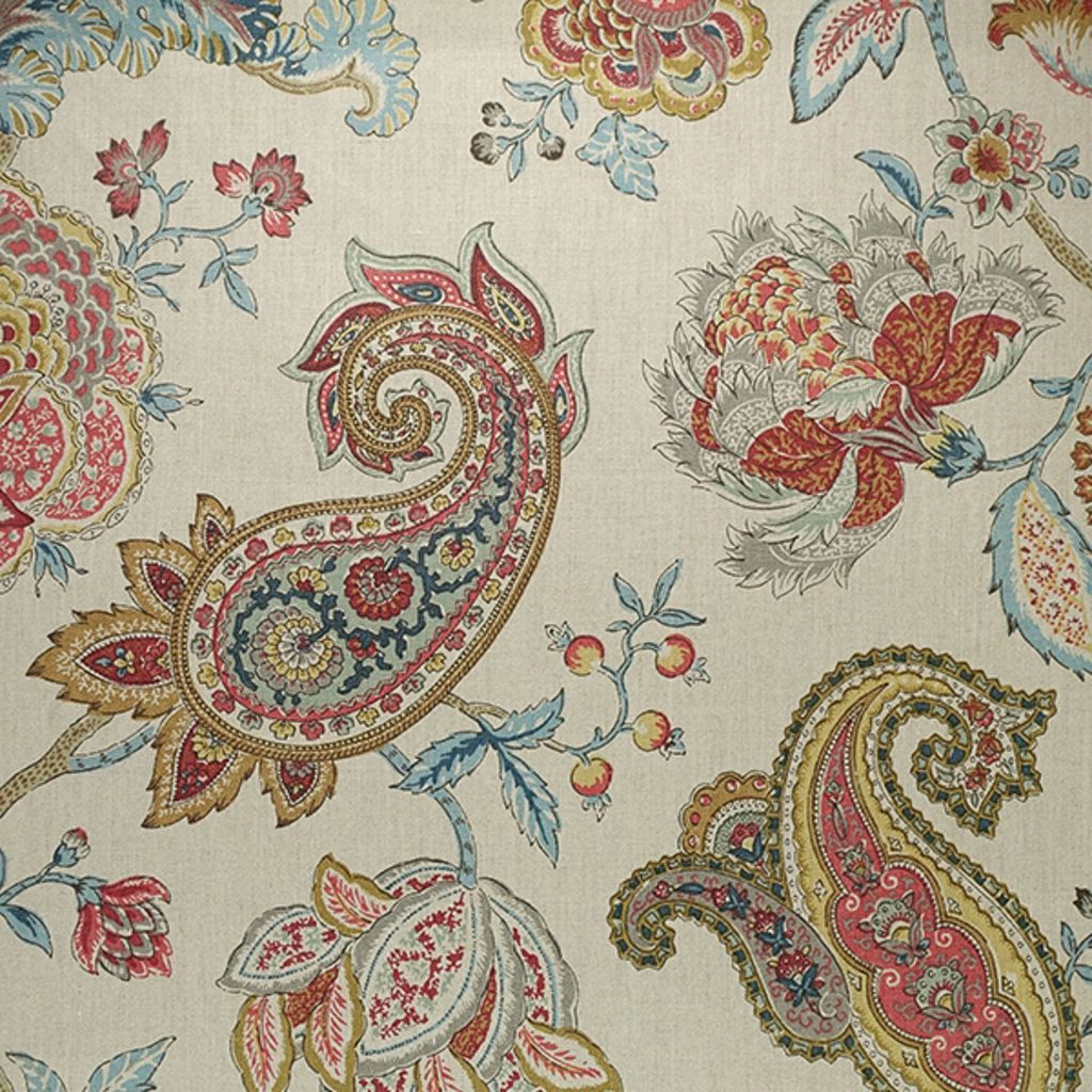 Eade's RMCoco-98827995-sample Patina