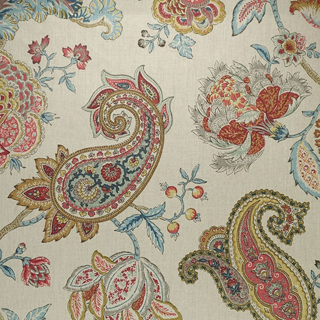 Eade's RMCoco-98827995-sample Patina