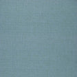 RM Coco SHASTA Bay Blue - Eade's