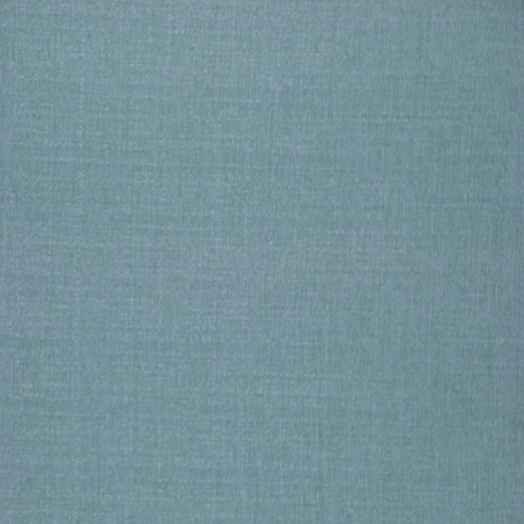 RM Coco SHASTA Bay Blue - Eade's