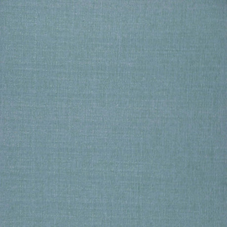 RM Coco SHASTA Bay Blue - Eade's
