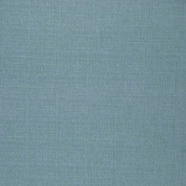 RM Coco SHASTA Bay Blue - Eade's
