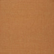RM Coco SHASTA Copper - Eade's
