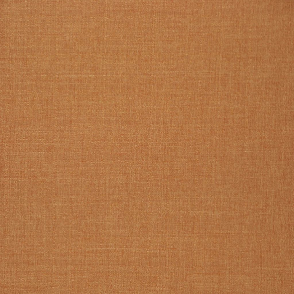 RM Coco SHASTA Copper - Eade's