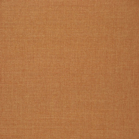 RM Coco SHASTA Copper - Eade's