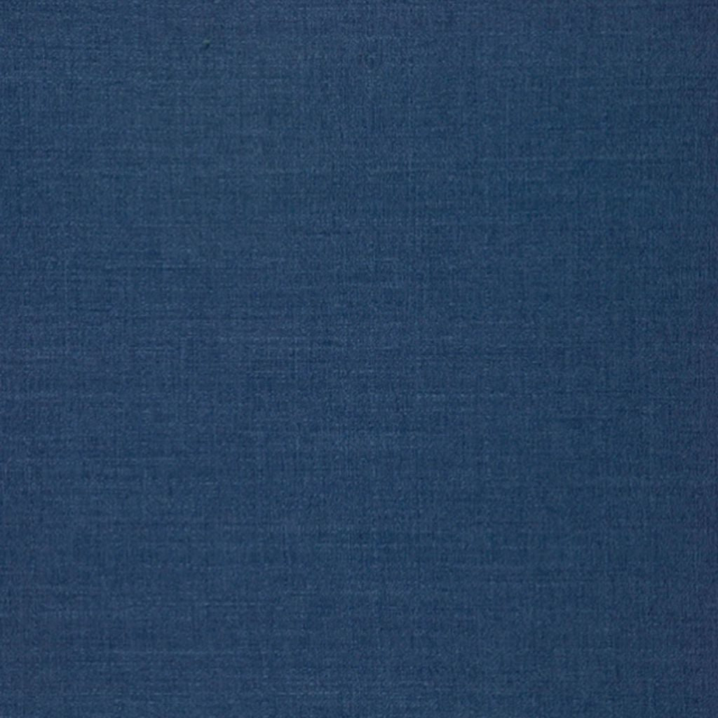 RM Coco SHASTA Navy - Eade's