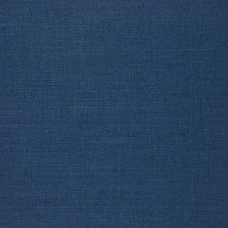 RM Coco SHASTA Navy - Eade's