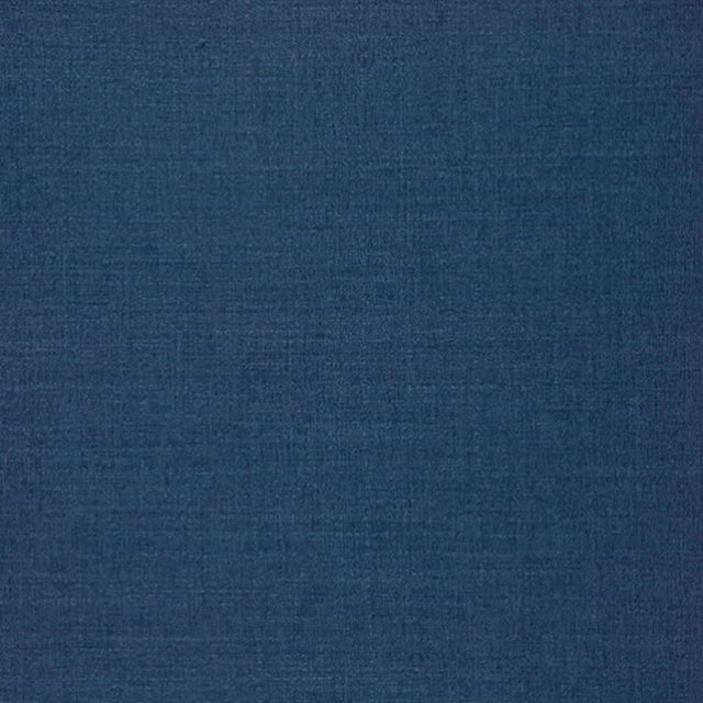 RM Coco SHASTA Navy - Eade's