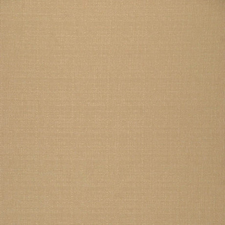 Eade's RMCoco-98972247-sample Caramel