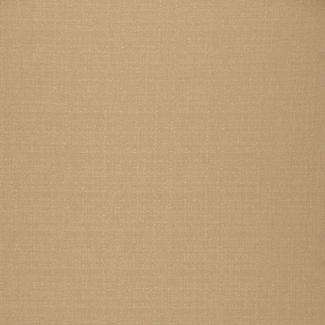 Eade's RMCoco-98972247-sample Caramel