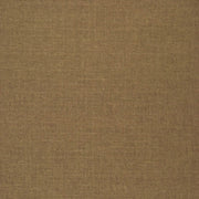 Eade's RMCoco-98974586-sample Columbian