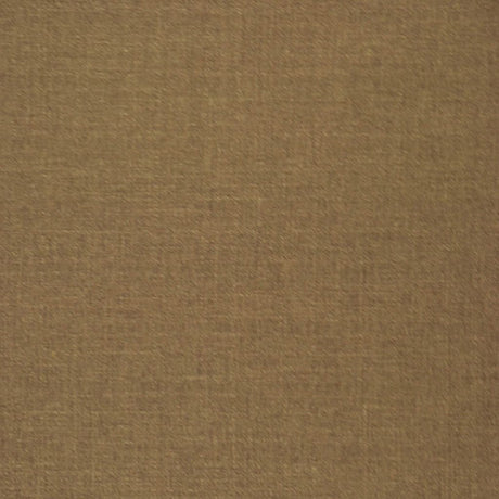 Eade's RMCoco-98974586-sample Columbian