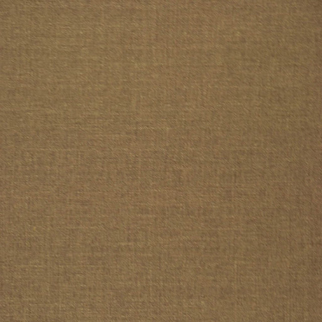 Eade's RMCoco-98974586-sample Columbian