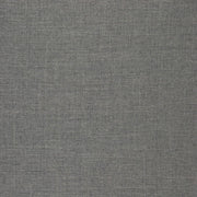 Eade's RMCoco-98976528-sample Raven
