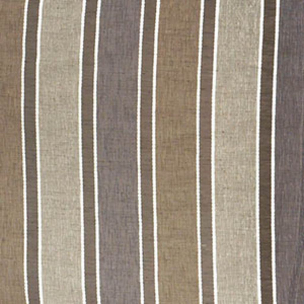 Eade's RMCoco-12436904-sample MINK