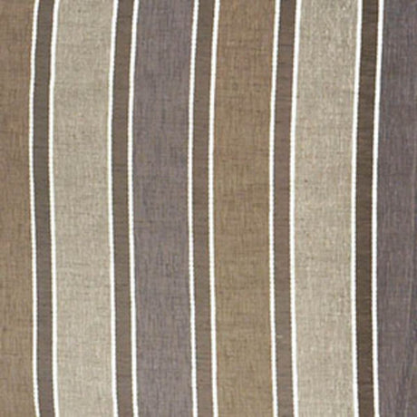 Eade's RMCoco-12436904-sample MINK