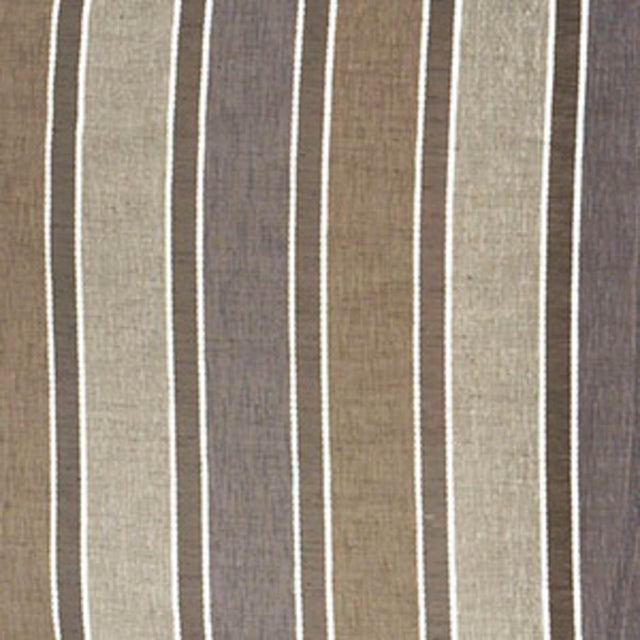 Eade's RMCoco-12436904-sample MINK